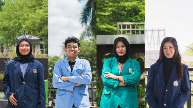 Thumbnail Vertical 3