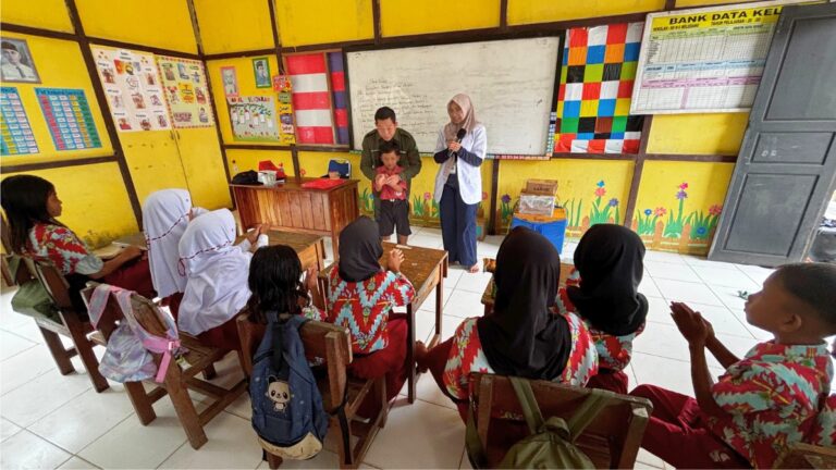 WhatsApp Image 2025-12-08 at 5.17.11 PM