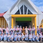 foto-siswa (1)