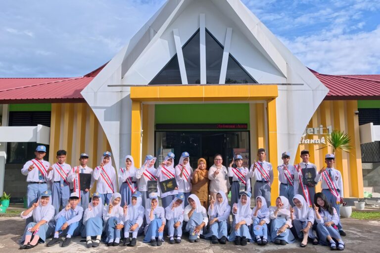 foto-siswa (1)