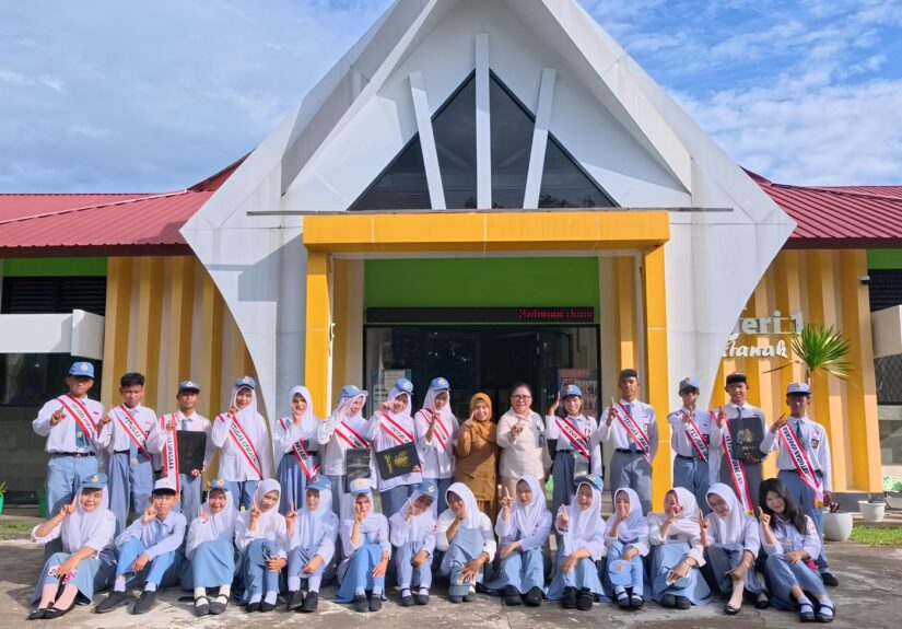 foto-siswa (1)