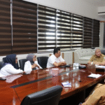 ketapang now 22 mei photo (1)