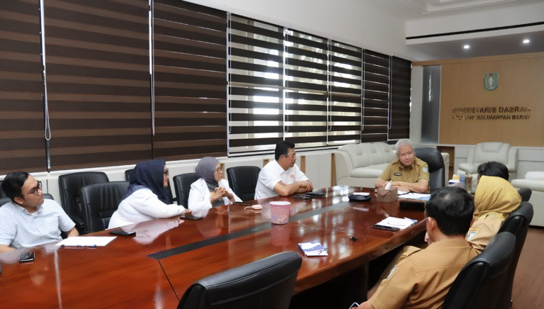 ketapang now 22 mei photo (1)