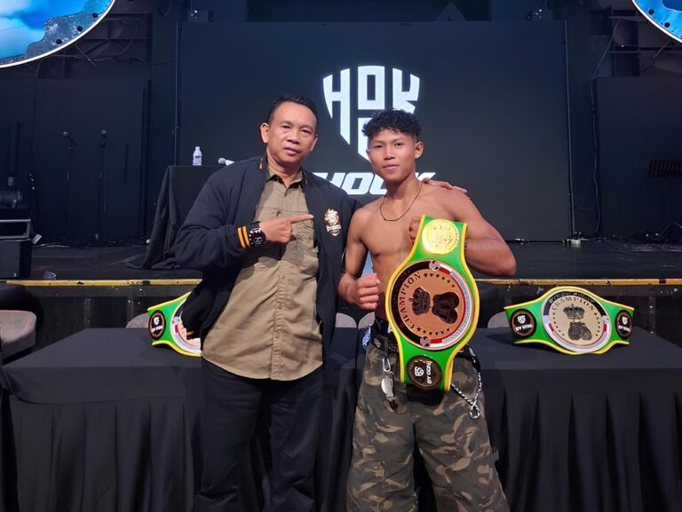 cristian-omang-more-petinju-muda-asal-kabupaten-ketapang-juara-ajang-byson-dok-istimewa-1780817310298_43 (1)